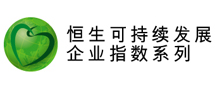 pingji3
